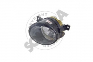 Фара SOMORA 351012A