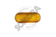 Фонарь SOMORA 355213R