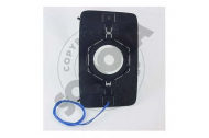 Зеркальное стекло SOMORA 084055G