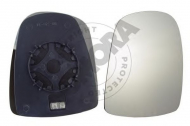 Зеркальное стекло SOMORA 245155G