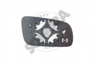 Зеркальное стекло SOMORA 280456G