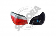 Фонарь SOMORA 041372H