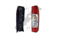 Фонарь SOMORA 084271MC