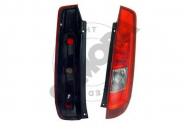 Фонарь SOMORA 092571