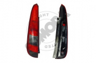 Фонарь SOMORA 092572A