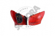 Фонарь SOMORA 223471EAM