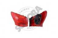 Фонарь SOMORA 223472EAM