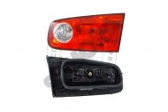 Фонарь SOMORA 242371AV