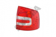 Фонарь SOMORA 291271E