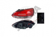 Фонарь SOMORA 359571V