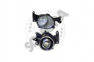 Фара SOMORA 212611A