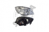 Фара SOMORA 290415A