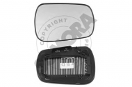 Зеркальное стекло SOMORA 092555G