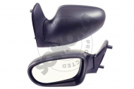 Зеркало SOMORA 097156