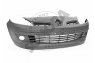 Буфер SOMORA 243231A