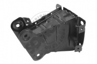 Держатель SOMORA 211832R