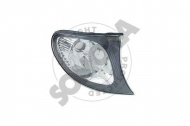 Фонарь SOMORA 040613B