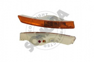 Фонарь SOMORA 352411B