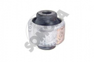 Подвеска SOMORA 220789
