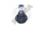 Шарнир SOMORA 223283