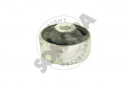 Подвеска SOMORA 350989A