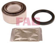 Комплект подшипника FAG 713 6904 20