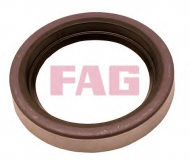 Уплотняющее кольцо FAG 413 0268 10