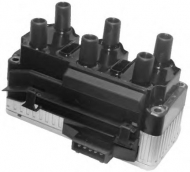 Катушка зажигания BBT IC03115