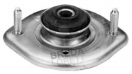 Подшипник BREDA  LORETT C 232