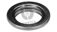 Подшипник BREDA  LORETT C 503