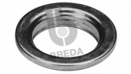 Подшипник BREDA  LORETT C 504
