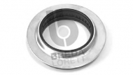Подшипник BREDA  LORETT C 610