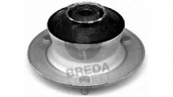 Подшипник BREDA  LORETT C 618