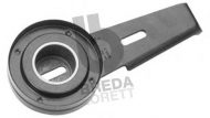 Натяжитель BREDA  LORETT CR 1462