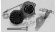 Натяжитель BREDA  LORETT CR 3056