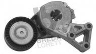 Натяжитель BREDA  LORETT CR 3141