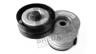 Натяжитель BREDA  LORETT CR 3599