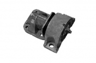 Подвеска OCAP 1226006