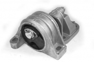 Подвеска OCAP 1226008