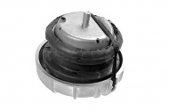 Подвеска OCAP 1226204