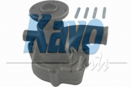 Насос KAVO PARTS NW-2258