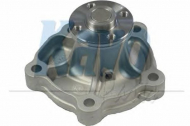 Насос KAVO PARTS SW-1915