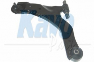 Рычаг независимой подвески колеса KAVO PARTS SCA-4024