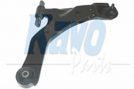 Рычаг независимой подвески колеса KAVO PARTS SCA-4025