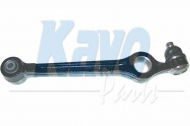 Рычаг независимой подвески колеса KAVO PARTS SCA-4527