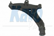 Рычаг независимой подвески колеса KAVO PARTS SCA-3039