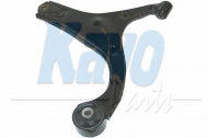 Рычаг независимой подвески колеса KAVO PARTS SCA-3060