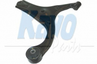 Рычаг независимой подвески колеса KAVO PARTS SCA-3062