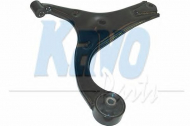 Рычаг независимой подвески колеса KAVO PARTS SCA-3063