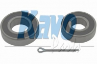 Комплект подшипника KAVO PARTS WBK-8515